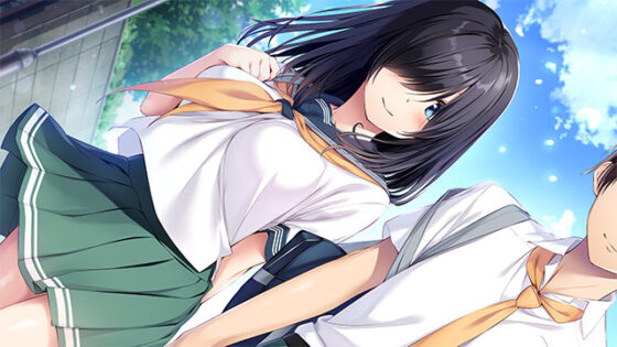 アイベヤコンプリートセット