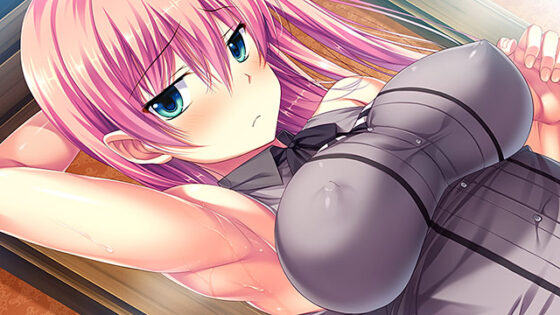 【期間限定】rootnukoコンプリートセット