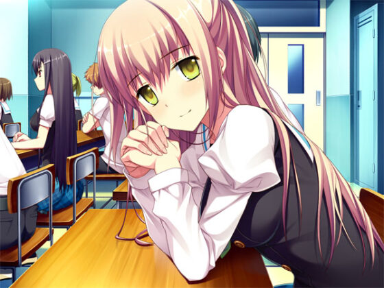 【期間限定】rootnukoコンプリートセット