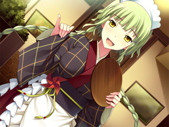 【期間限定】rootnukoコンプリートセット