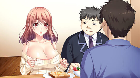 相川亜利砂定食 制服collection