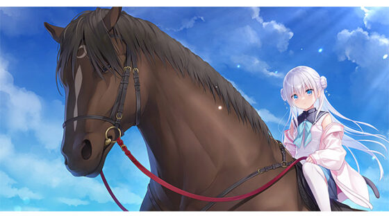 anemoi【一般版E15】