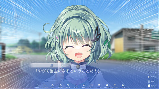 anemoi【一般版E15】