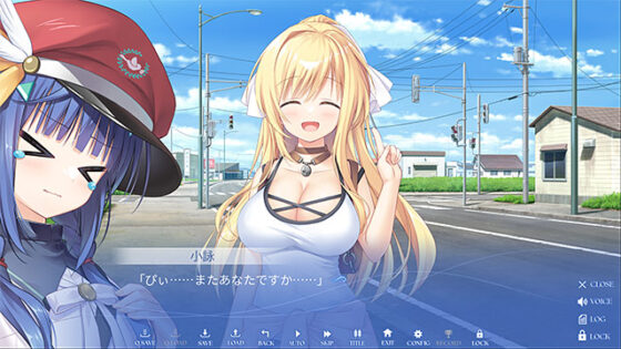 anemoi【一般版E15】