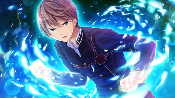 サクラノモリ†ドリーマーズ1,2セット [MOONSTONE] | DLsite 美少女ゲーム - R18