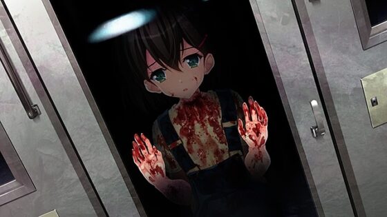 サクラノモリ†ドリーマーズ1,2セット [MOONSTONE] | DLsite 美少女ゲーム - R18