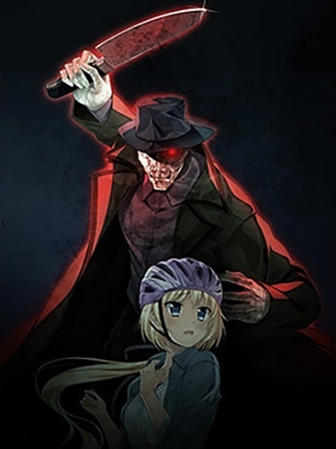 サクラノモリ†ドリーマーズ1,2セット [MOONSTONE] | DLsite 美少女ゲーム - R18