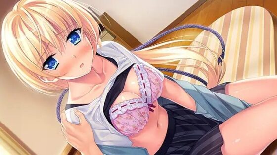 サクラノモリ†ドリーマーズ1,2セット [MOONSTONE] | DLsite 美少女ゲーム - R18