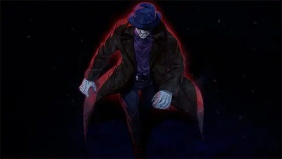 サクラノモリ†ドリーマーズ1,2セット [MOONSTONE] | DLsite 美少女ゲーム - R18