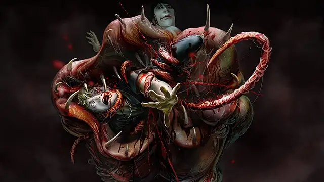 サクラノモリ†ドリーマーズ1,2セット [MOONSTONE] | DLsite 美少女ゲーム - R18