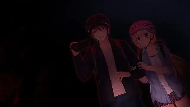 サクラノモリ†ドリーマーズ1,2セット [MOONSTONE] | DLsite 美少女ゲーム - R18