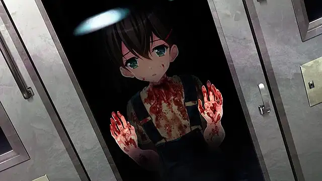 サクラノモリ†ドリーマーズ1,2セット [MOONSTONE] | DLsite 美少女ゲーム - R18