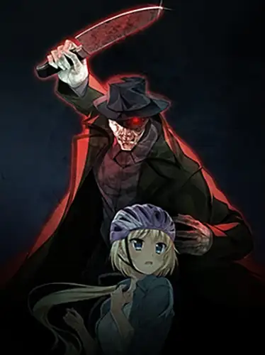 サクラノモリ†ドリーマーズ1,2セット [MOONSTONE] | DLsite 美少女ゲーム - R18