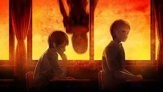 サクラノモリ†ドリーマーズ1,2セット [MOONSTONE] | DLsite 美少女ゲーム - R18