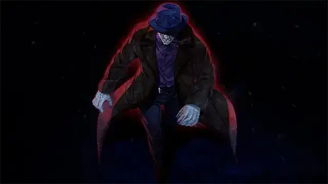 サクラノモリ†ドリーマーズ1,2セット [MOONSTONE] | DLsite 美少女ゲーム - R18