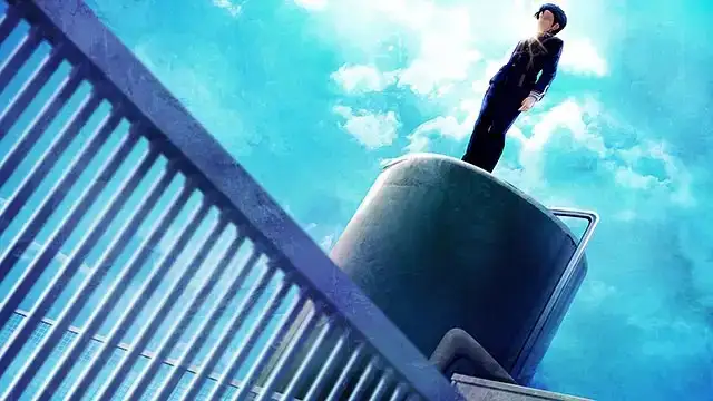 サクラノモリ†ドリーマーズ1,2セット [MOONSTONE] | DLsite 美少女ゲーム - R18