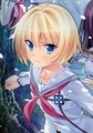 サクラノモリ†ドリーマーズ1,2セット [MOONSTONE] | DLsite 美少女ゲーム - R18