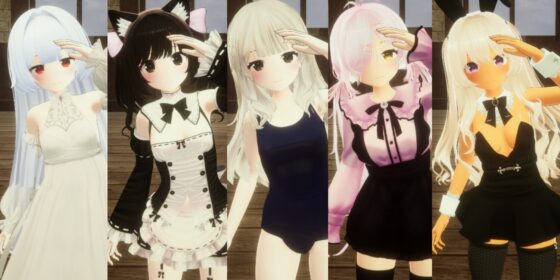 奴○ちゃんとの日々 [あおあしカンパニー] | DLsite 同人 - R18