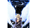 Angel’s Feather【全年齢向け】