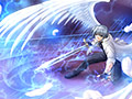 Angel’s Feather【全年齢向け】