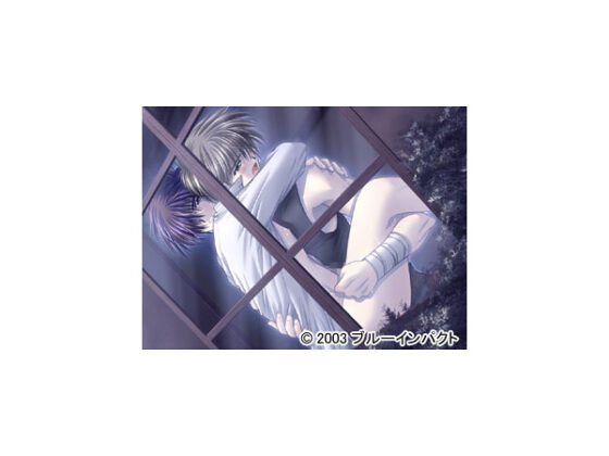 Angel’s Feather コンプリートセット