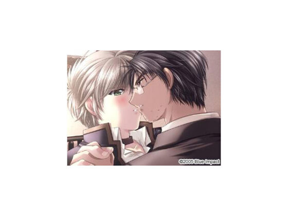 Angel’s Feather コンプリートセット