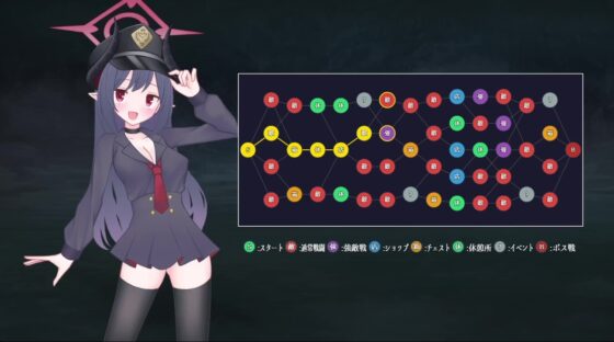 元○チアキは孕まない [万里の長城] | DLsite 同人 - R18