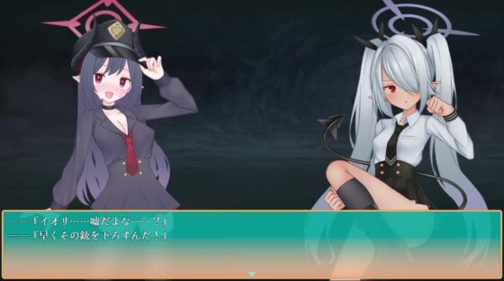 元○チアキは孕まない [万里の長城] | DLsite 同人 - R18