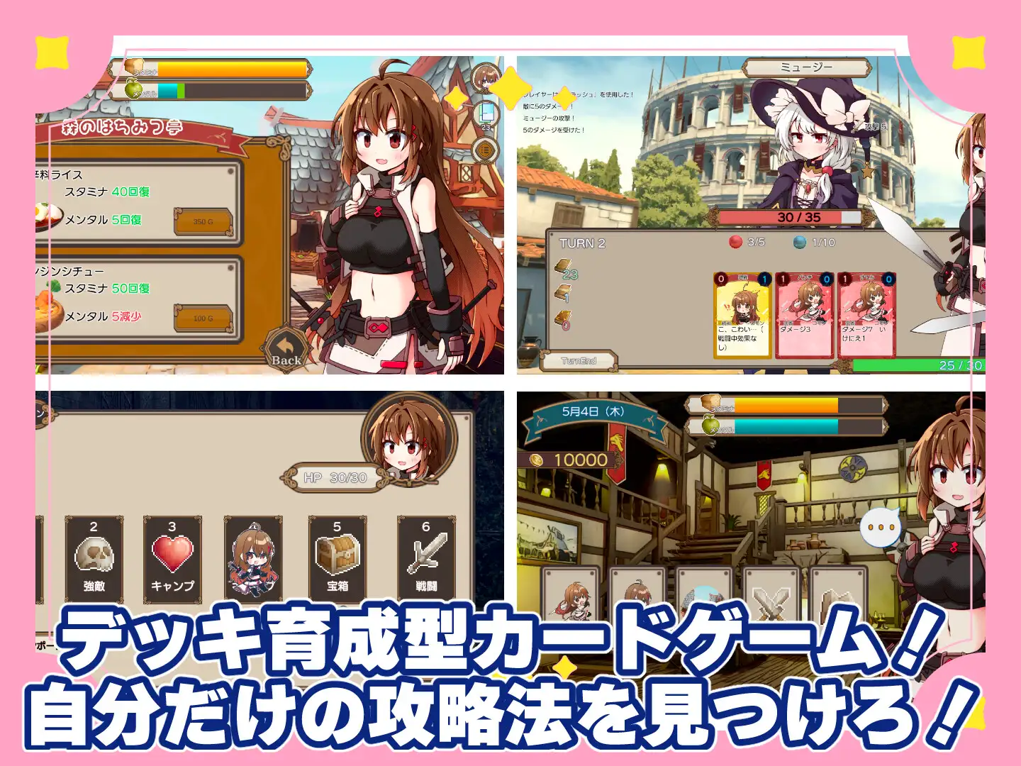 プリンセスティーチャー！～世間知らずなお姫様と割とクズな家庭教師～ [犬オレンジ] | DLsite 同人 - R18