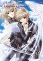 Angel's Feather コンプリートセット [BlueImpact] | DLsite 美少女ゲーム - R18