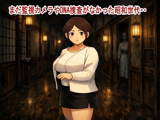 薄紅の蔦 [ファイナルカウントダウン] | DLsite 同人 – R18