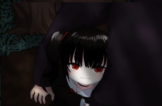 ディストピアウェディング [乙女プロジェクト] | DLsite 同人 - R18