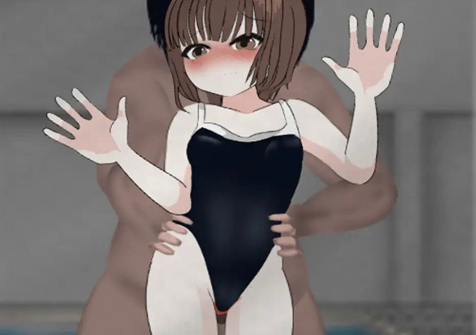 ディストピアウェディング [乙女プロジェクト] | DLsite 同人 - R18