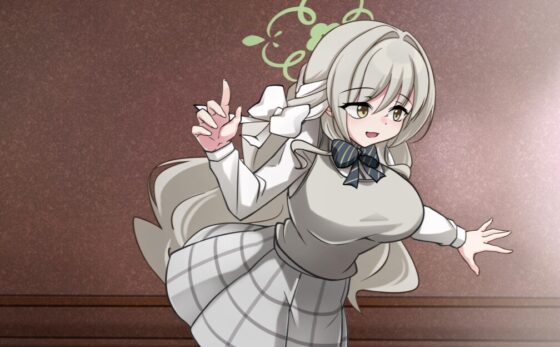 8番ミヨ [半船半人] | DLsite 同人 - R18