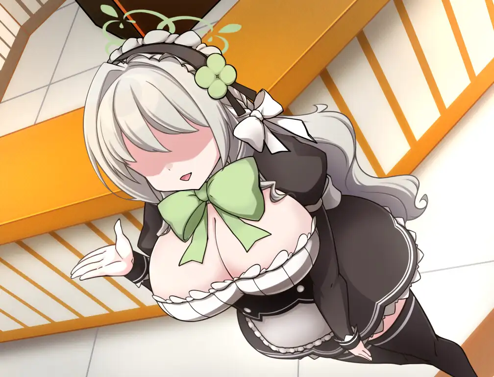 8番ミヨ [半船半人] | DLsite 同人 - R18