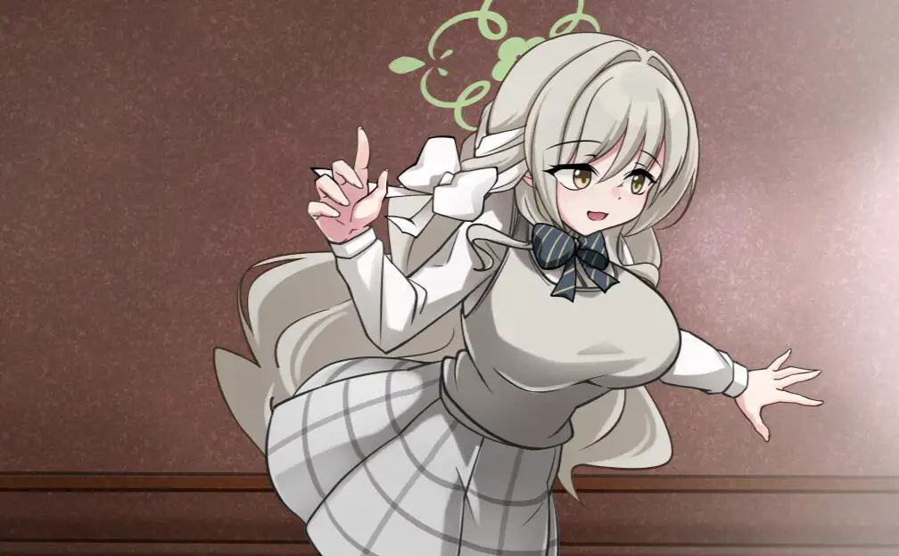 8番ミヨ [半船半人] | DLsite 同人 - R18