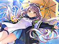 anemoi【一般版E15】