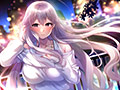 絡恋インヴィテーション