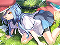 anemoi【一般版E15】