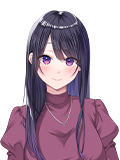 絡恋インヴィテーション