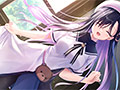 anemoi【一般版E15】