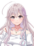 絡恋インヴィテーション