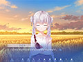 anemoi【一般版E15】