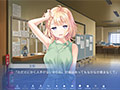 anemoi【一般版E15】
