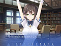 anemoi【一般版E15】