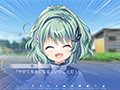 anemoi【一般版E15】