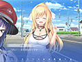 anemoi【一般版E15】