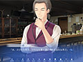 anemoi【一般版E15】