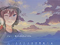 anemoi【一般版E15】