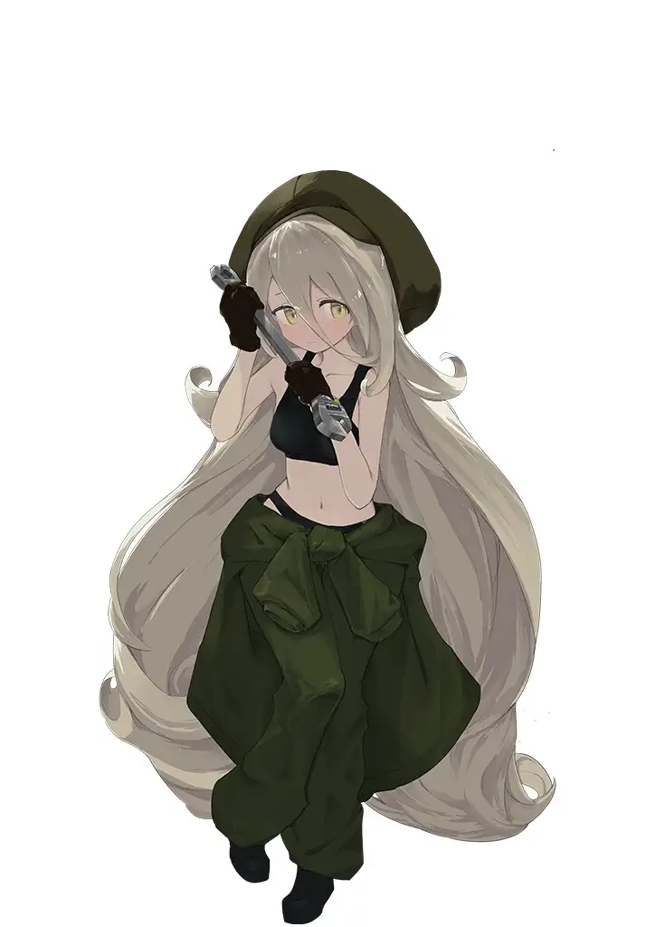 【スマホ版】DECOY 群青の魔女 [すてねこLAB.] | DLsite